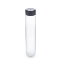 Plastic bottle size 500 ml (5 pieces)