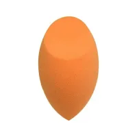 إسفنجة مكياج