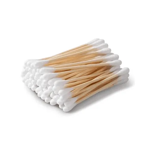 أعواد أذان خشبيه