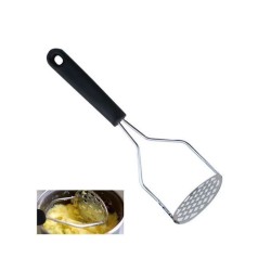 هراسة البطاطس (1حبة)