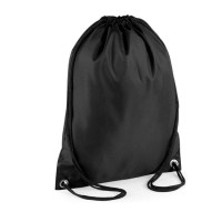 drawstring backpack (1 piece)
