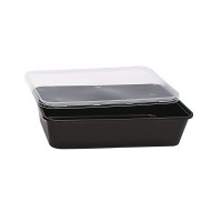 Plastic box 0.5 kg (50 tablets)