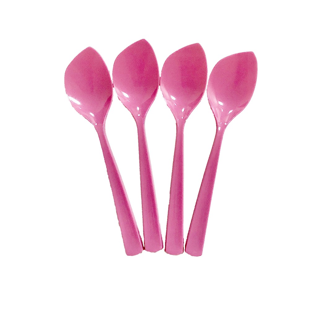 Ice cream spoon (36 pcs)