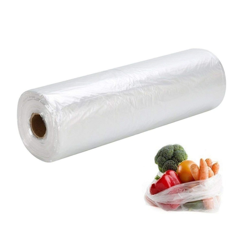 Thermal Roll Bags 10