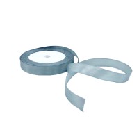 Slim gift ribbon (16 meters)