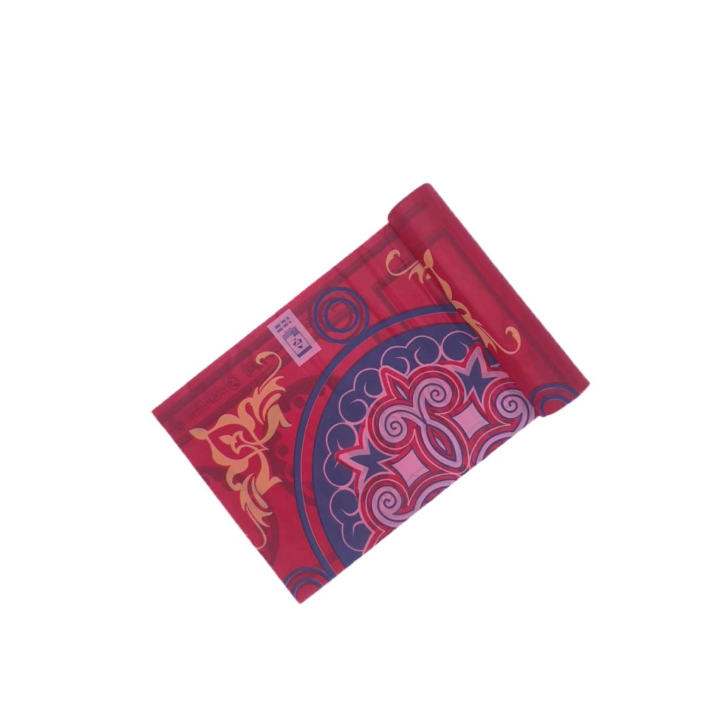 سفرة رمضان حريرية ناعمه (8حبة) سفرة رمضان حريرية ناعمه (8حبة)