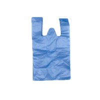 Small pharmacy shopping bags (hangers) 2 kg (approximately 250 tablets)