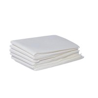 Disposable towels 40 x 25 cm (50 pcs)