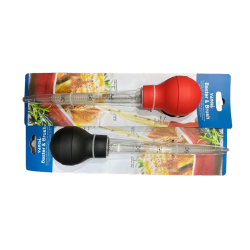 مصفاه و معيار زيت حراري (1حبة)