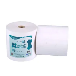 فاين رول 300متر (1حبة)