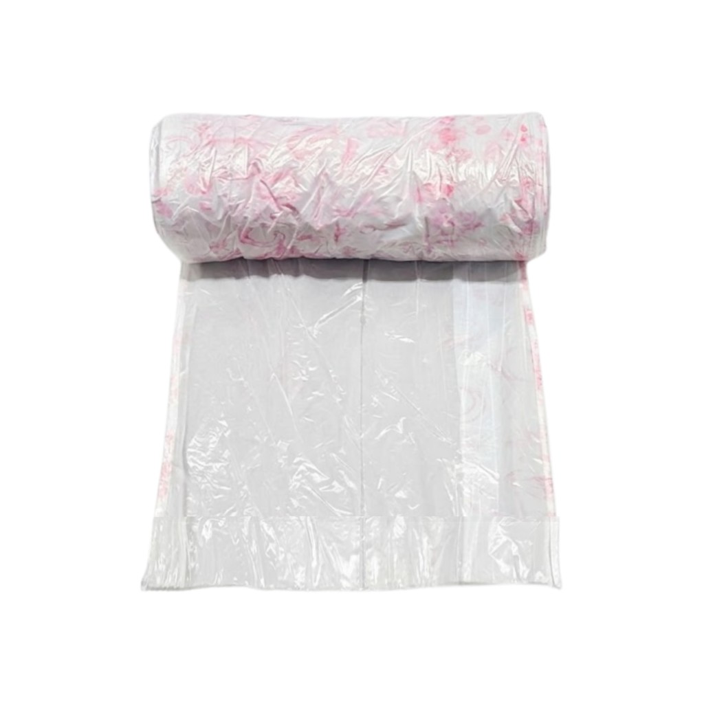 السفرة الاقتصادية (100 حبة)