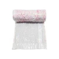 السفرة الاقتصادية (100 حبة)