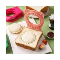 قطاعة الساندويتش الدائرية (1 حبه)