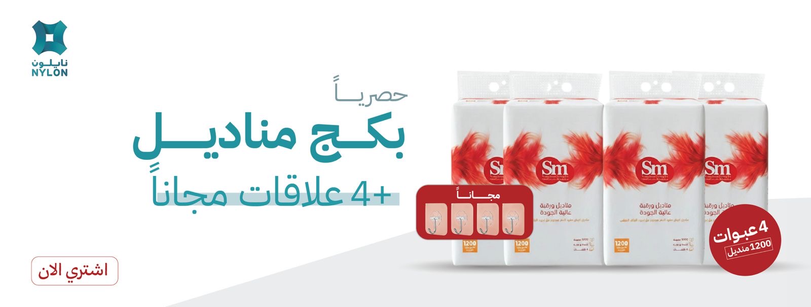 اليوم الوطنى 95