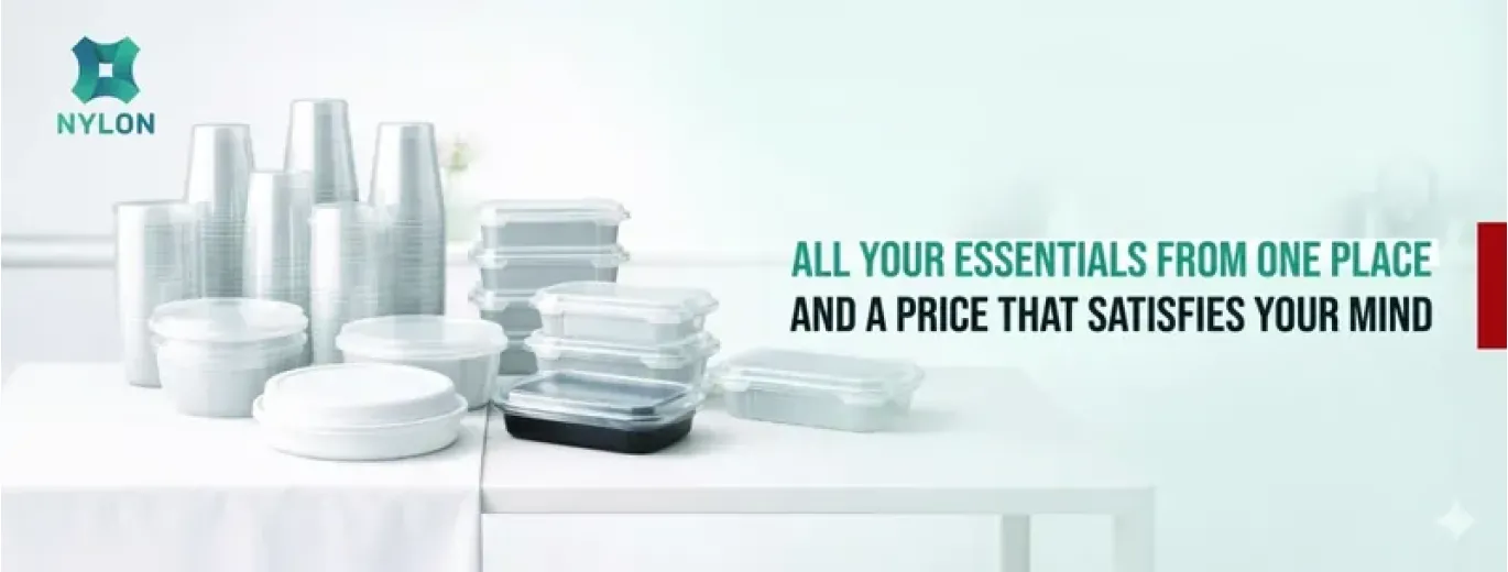 Free shipping on your purchase of 350 riyals or more