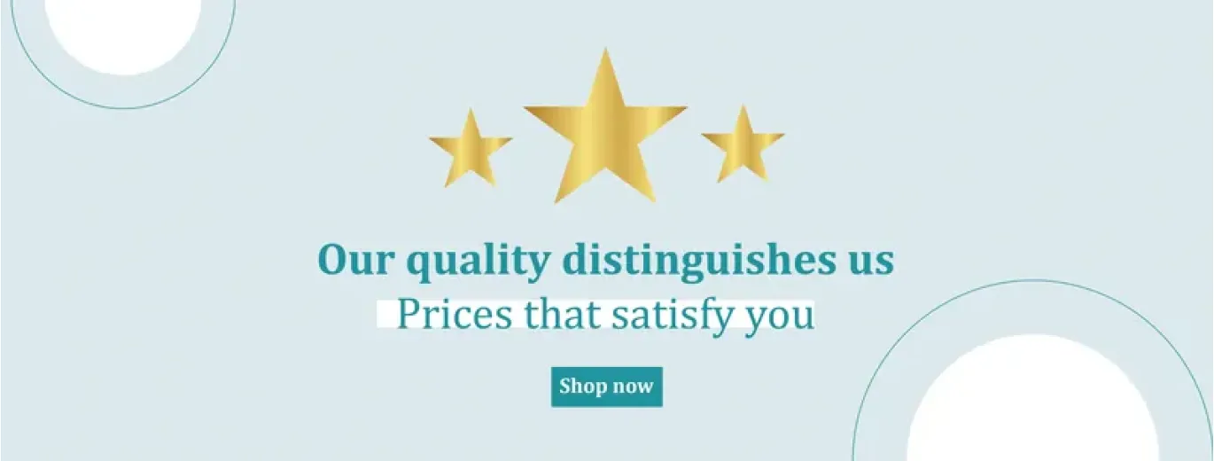 Free shipping on your purchase of 350 riyals or more