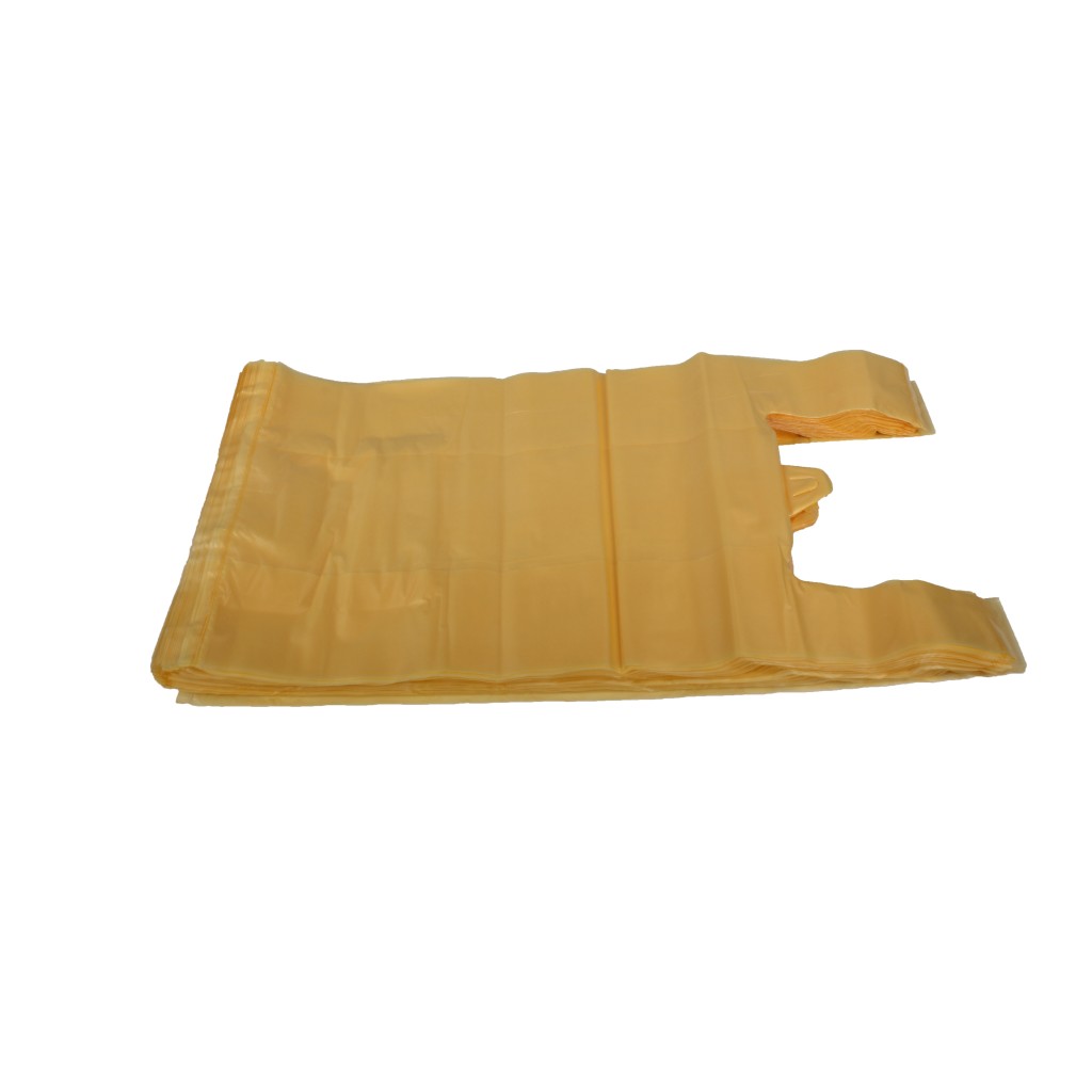 Medium shopping bags (hangers) 2 kg (approximately 100 tablets)