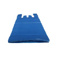 Large shopping bags (hangers) 2 kg (approximately 45 pieces)