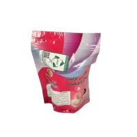 اكياس خاصه للأطفال برائحة البودر (20حبة)