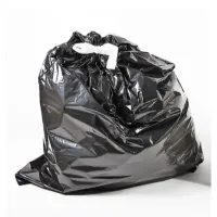 نفايه ابو ربطه 50 جالون (20حبة)