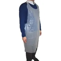 مريلة اقتصادية (100حبة)
