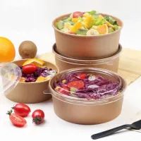 علبه ورق كرفت 24 اونص (25حبة)