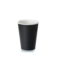 اكواب اسود 8اونص  (50حبة)