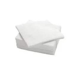 فاين مربع ابيض (100حبة تقريبا)