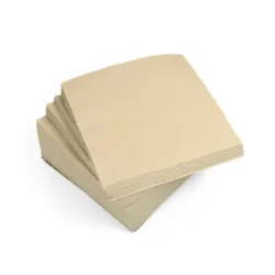 فاين مربع بني (100حبة تقريبا)