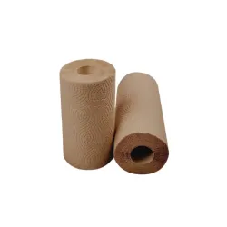 فاين مطبخ رول (6حبة)