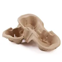 حامل كوبين (50حبة)