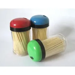 اعواد اسنان (12حبة)