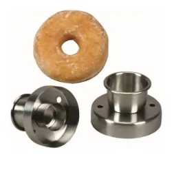 قطاعة الدونات (1حبة)