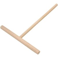 crepe stick (4 pcs)