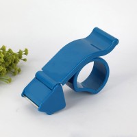 adhesive tape cutter (1pc)