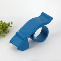 قطاعة شريط لاصق (1حبة)