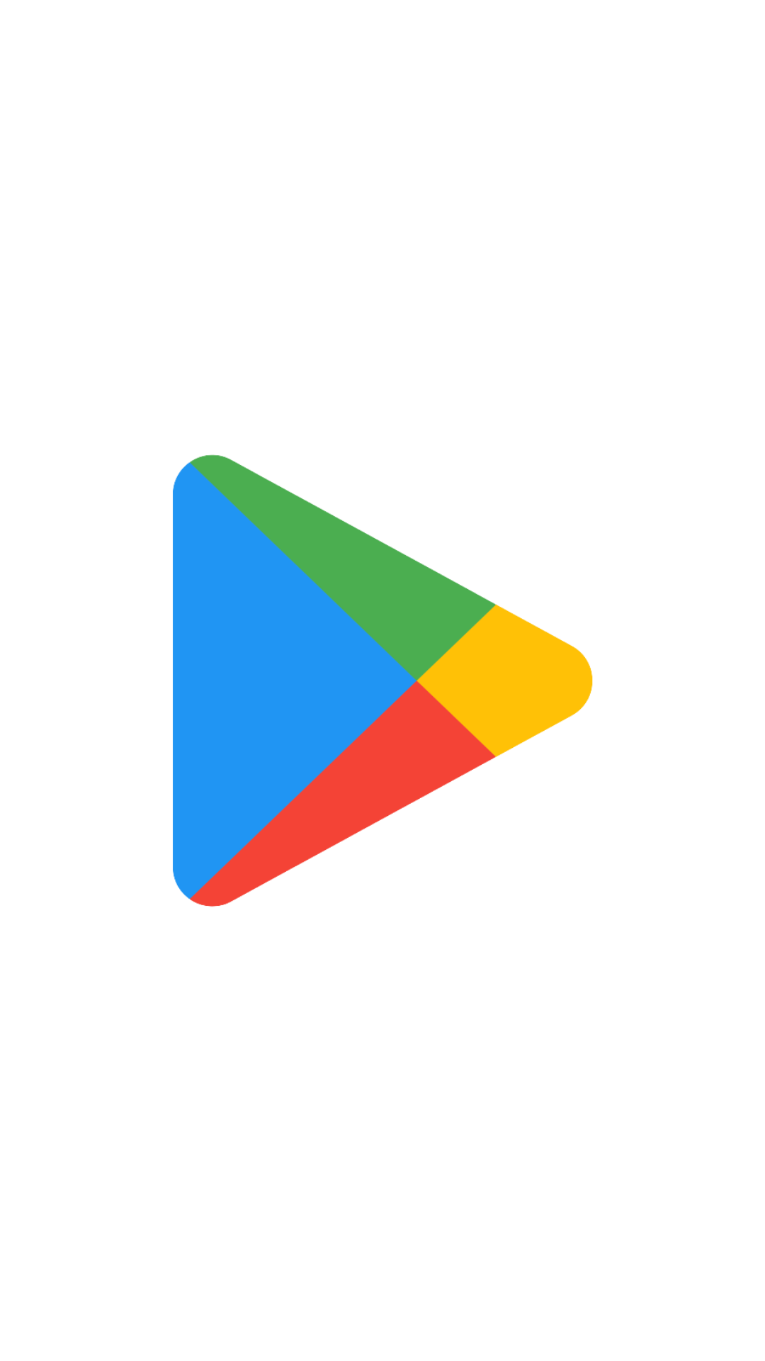 Google Play