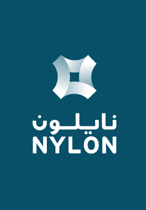 تطبيق نايلون