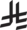 SAR